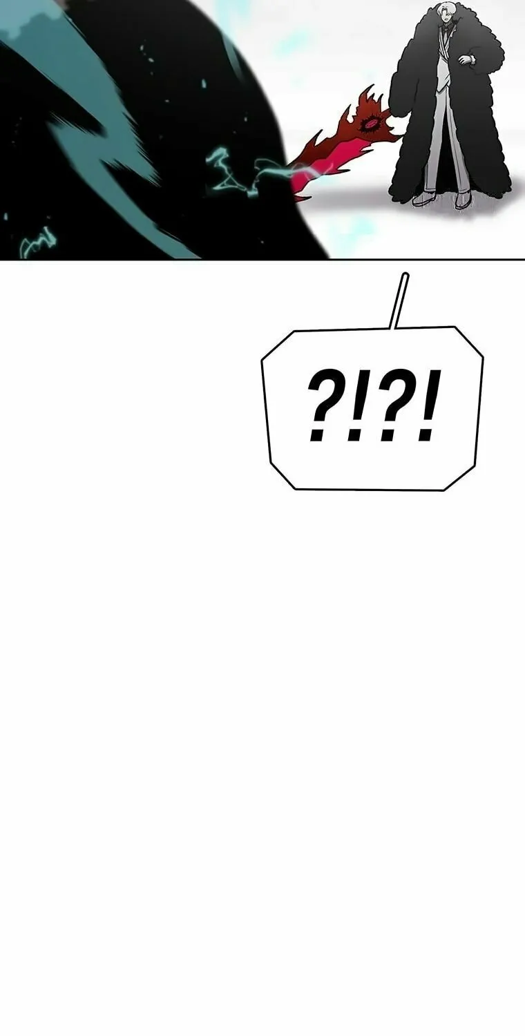 The House Without Time Chapter 159 page 36 - 