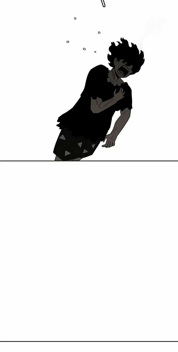 The House Without Time Chapter 159 page 39 - 