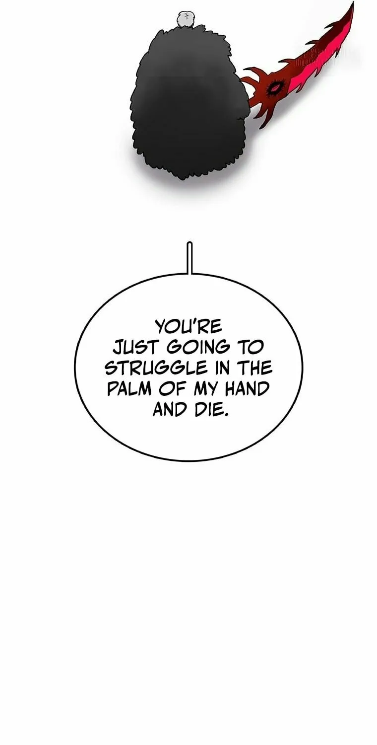 The House Without Time Chapter 159 page 50 - 