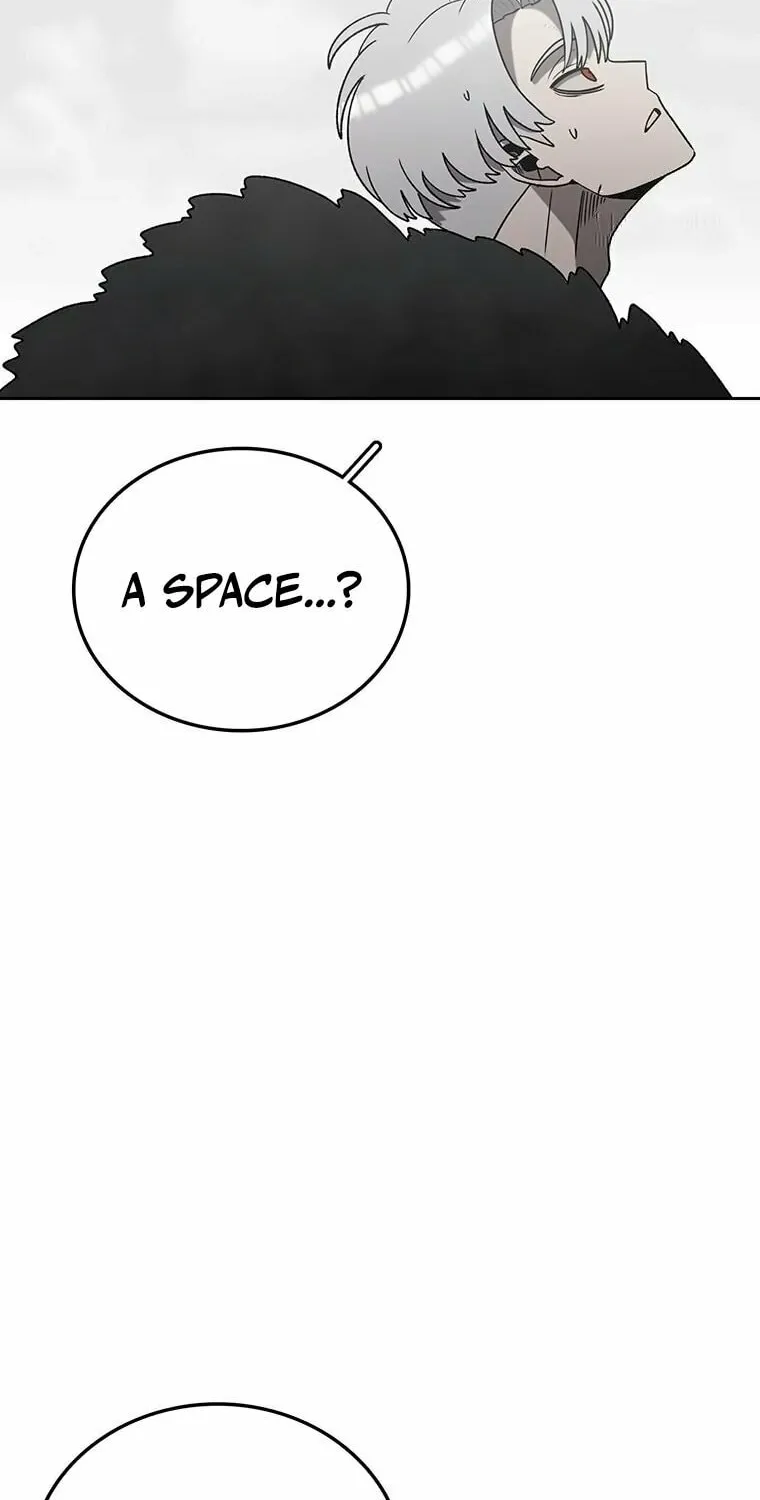 The House Without Time Chapter 159 page 6 - 