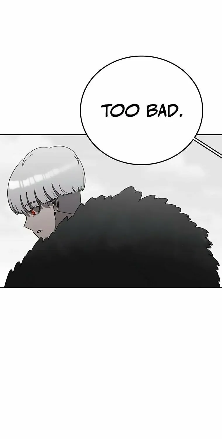 The House Without Time Chapter 159 page 51 - 