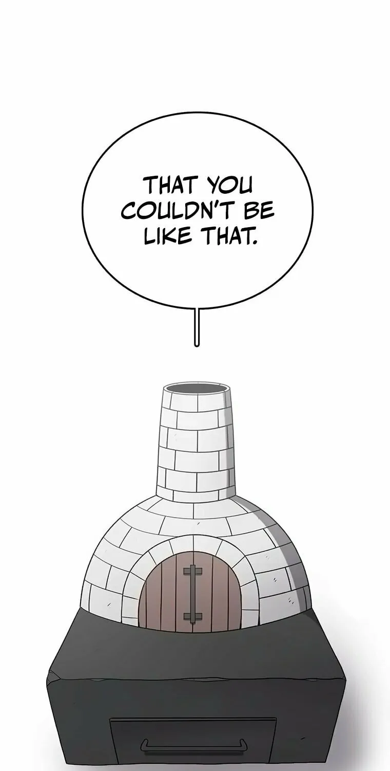 The House Without Time Chapter 159 page 53 - 