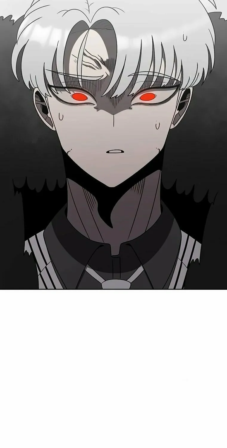 The House Without Time Chapter 159 page 55 - 