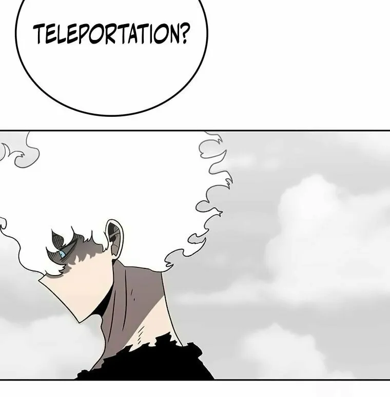 The House Without Time Chapter 159 page 7 - 