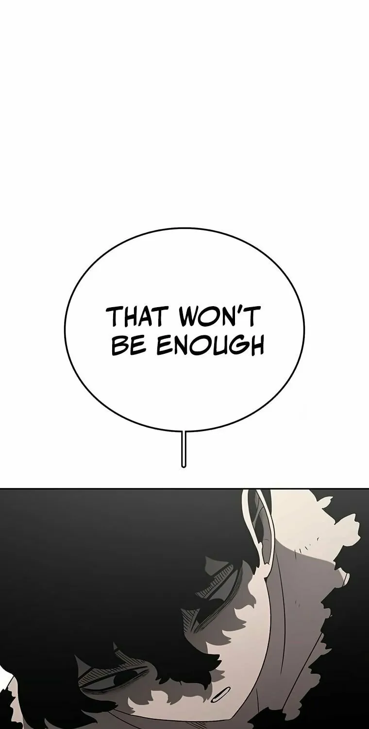 The House Without Time Chapter 159 page 64 - 