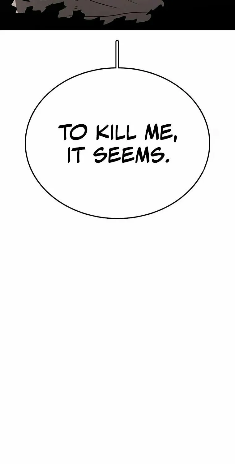 The House Without Time Chapter 159 page 65 - 