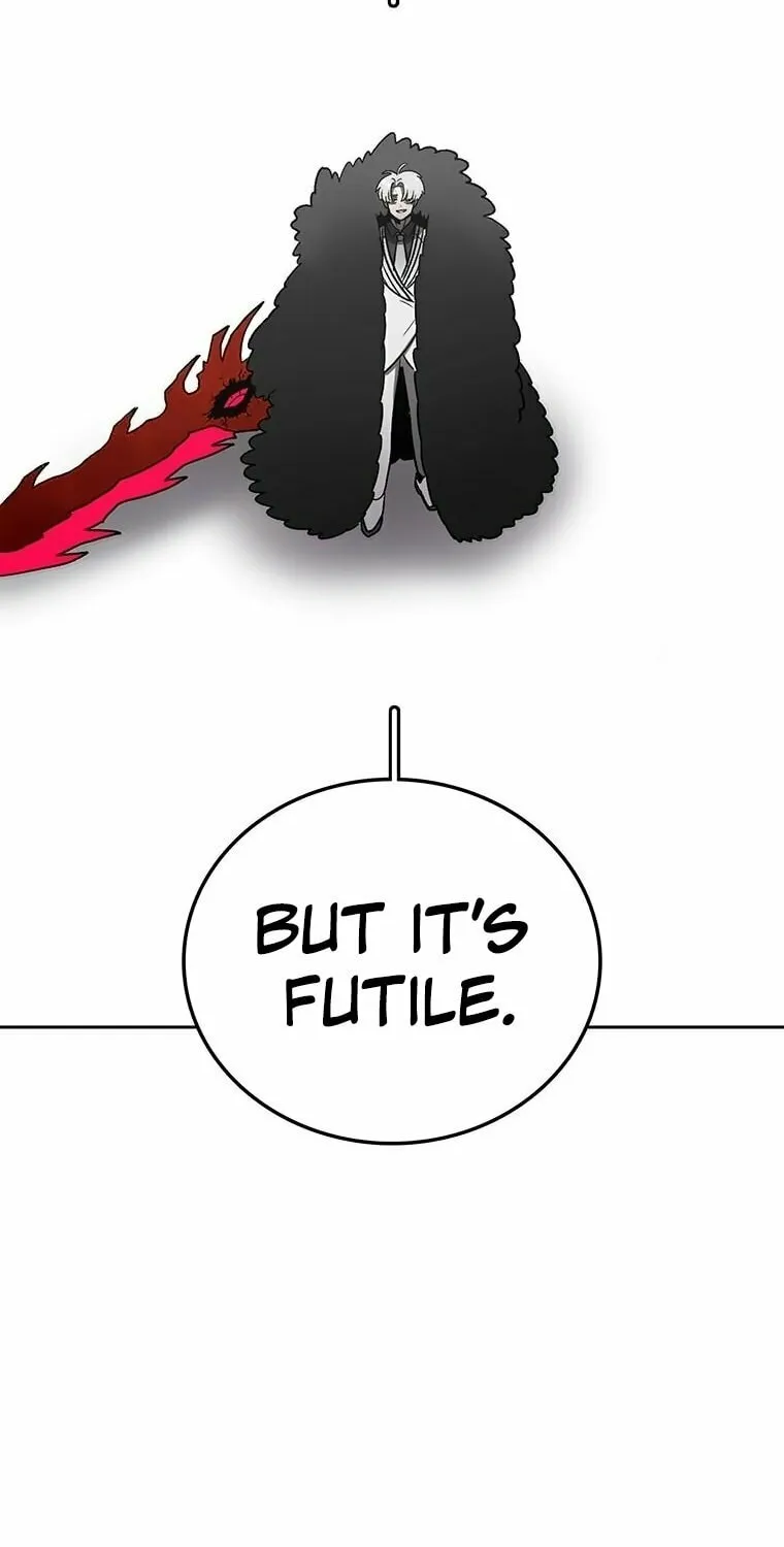 The House Without Time Chapter 159 page 9 - 