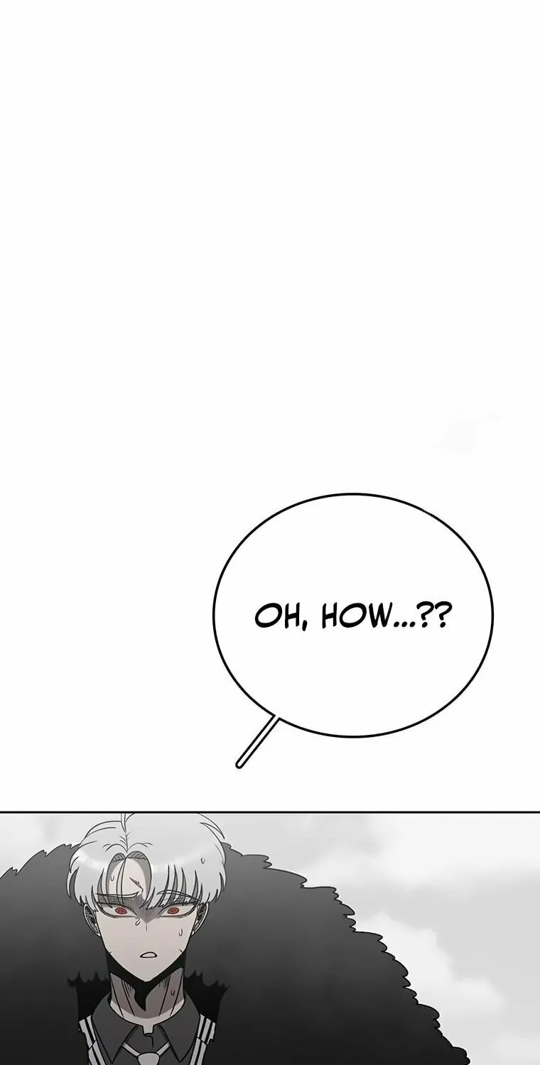 The House Without Time Chapter 159 page 85 - 
