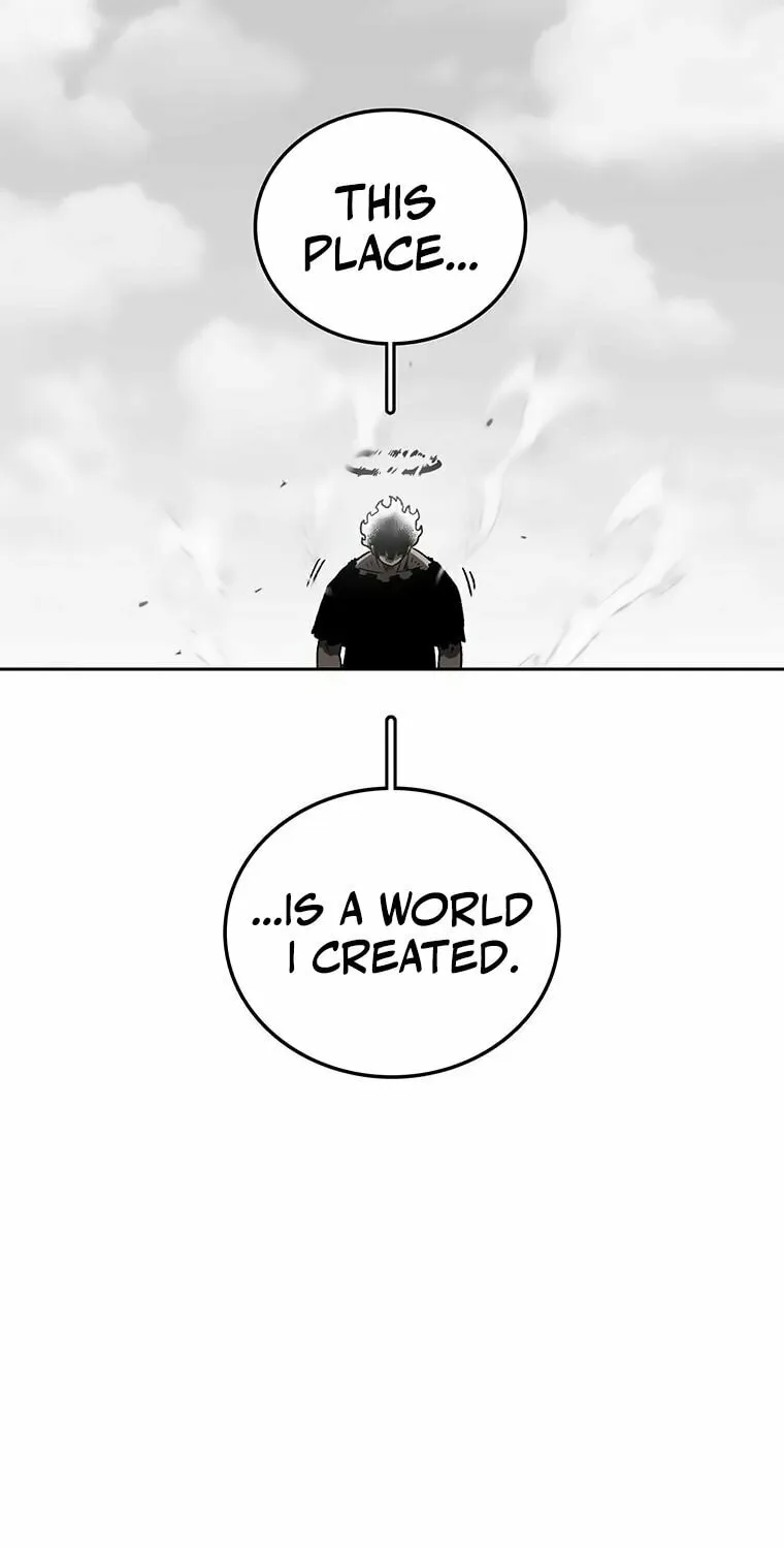 The House Without Time Chapter 159 page 87 - 