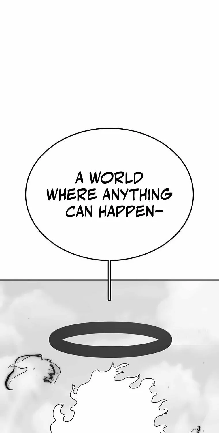 The House Without Time Chapter 159 page 88 - 