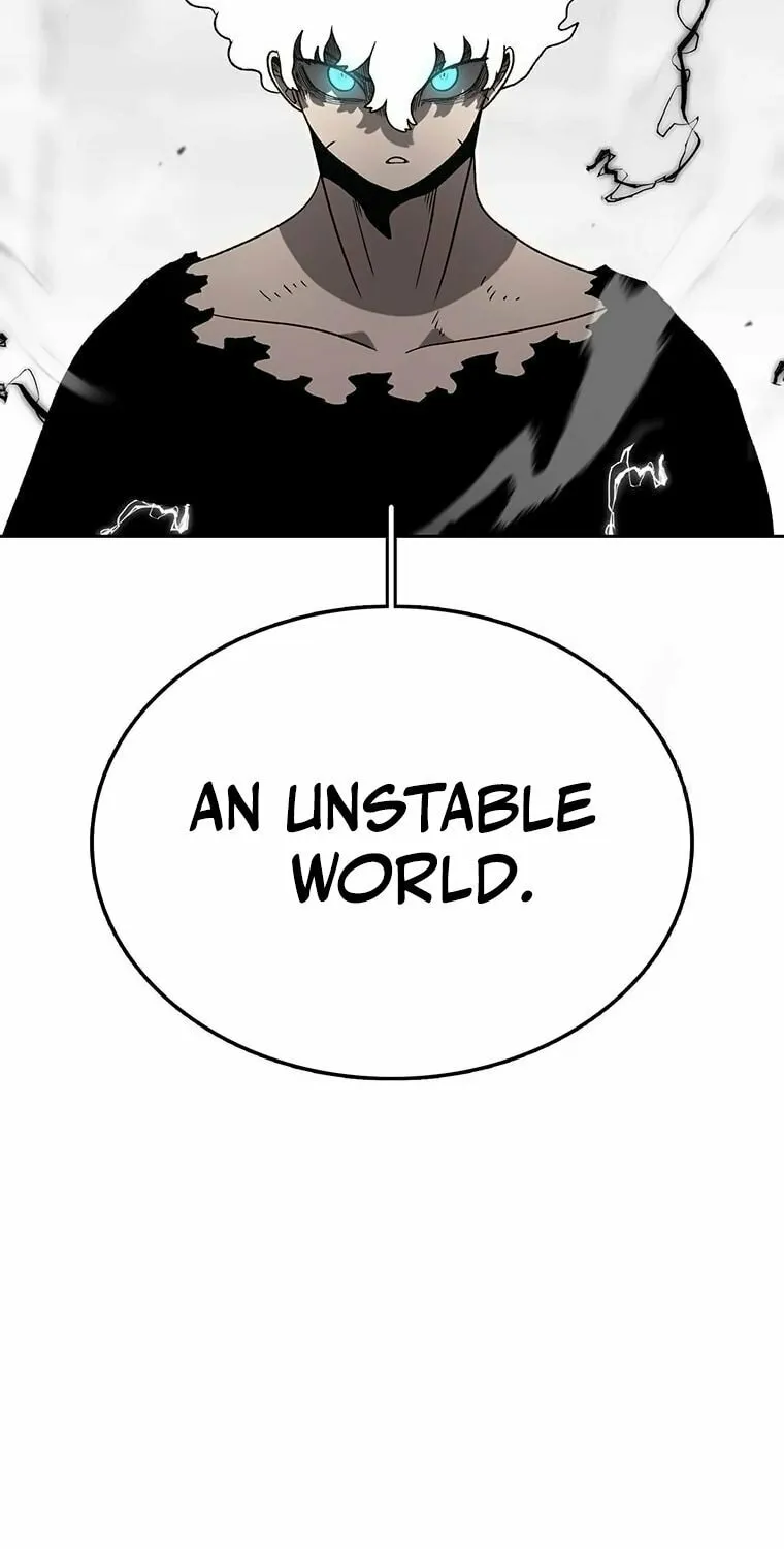 The House Without Time Chapter 159 page 89 - 