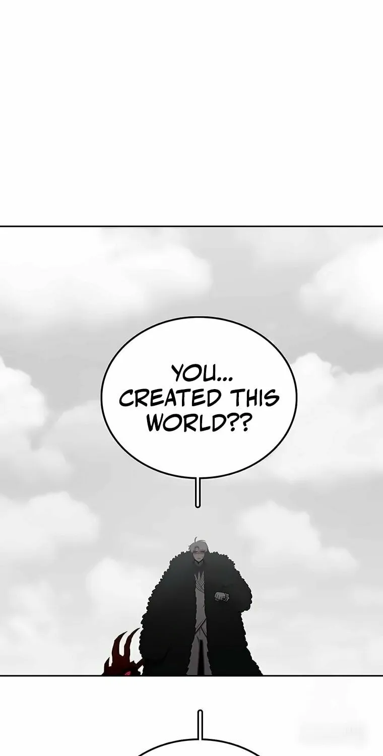 The House Without Time Chapter 159 page 90 - 