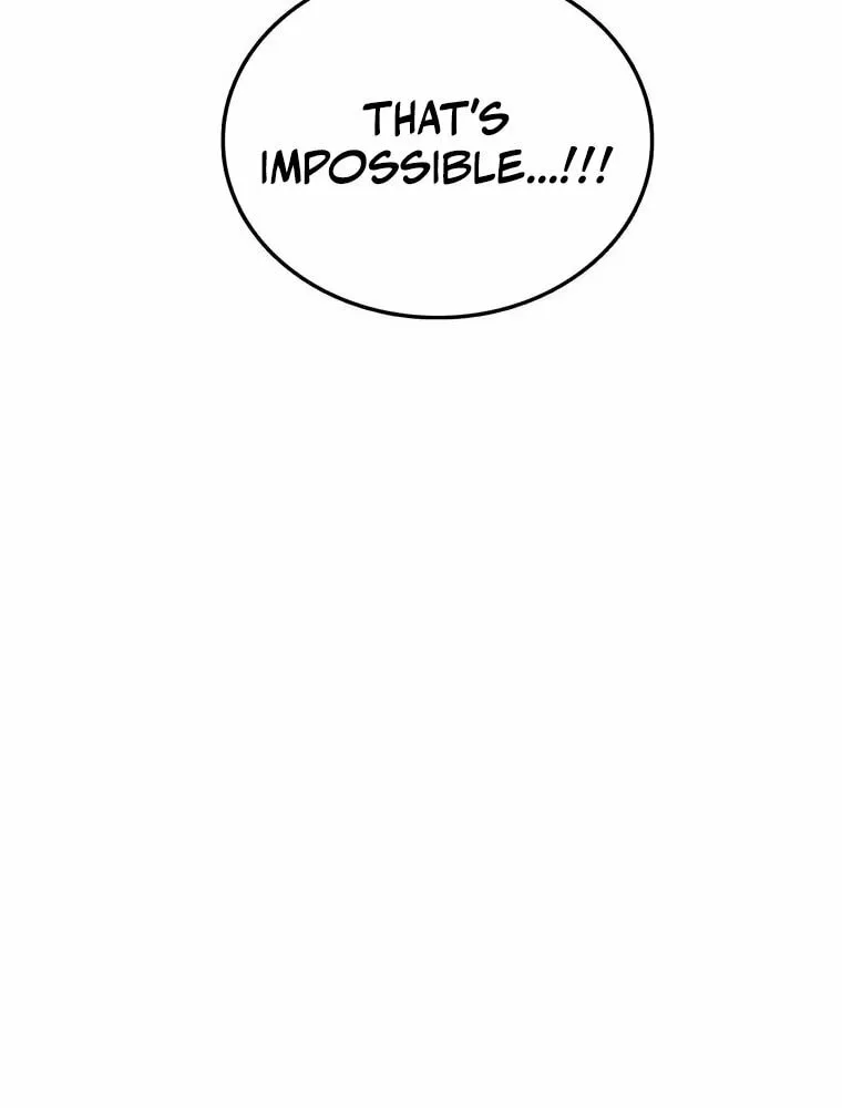 The House Without Time Chapter 159 page 91 - 