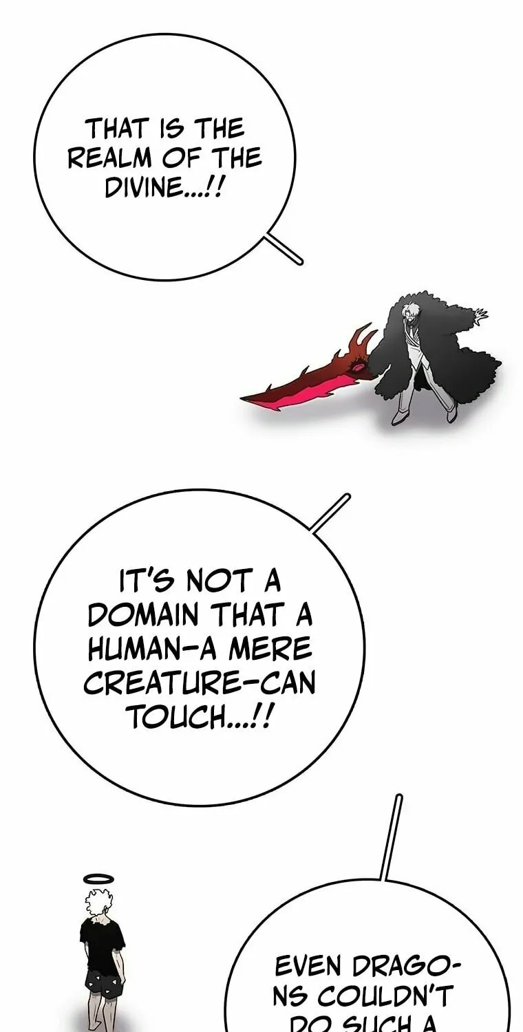The House Without Time Chapter 159 page 92 - 