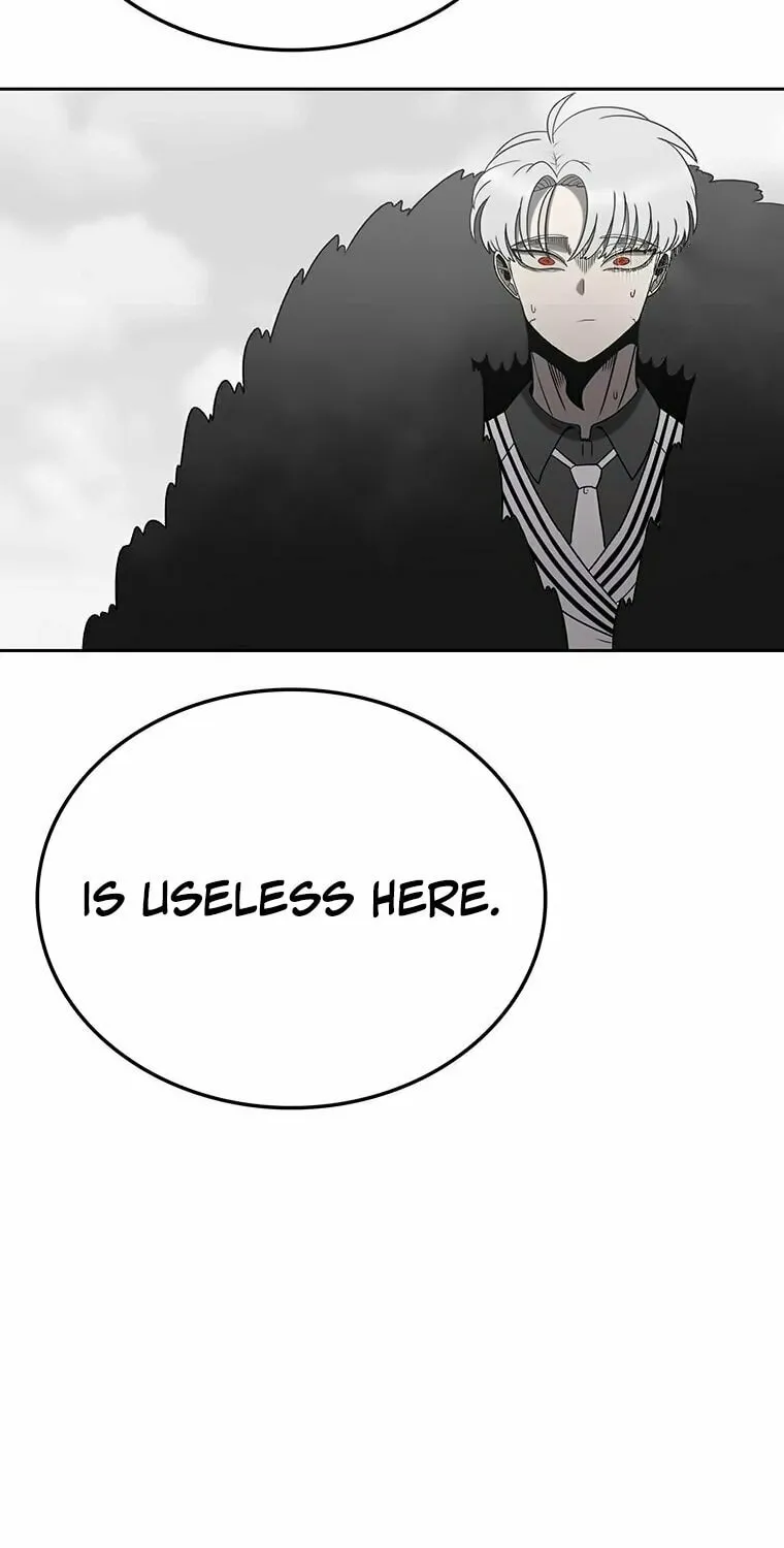 The House Without Time Chapter 159 page 94 - 
