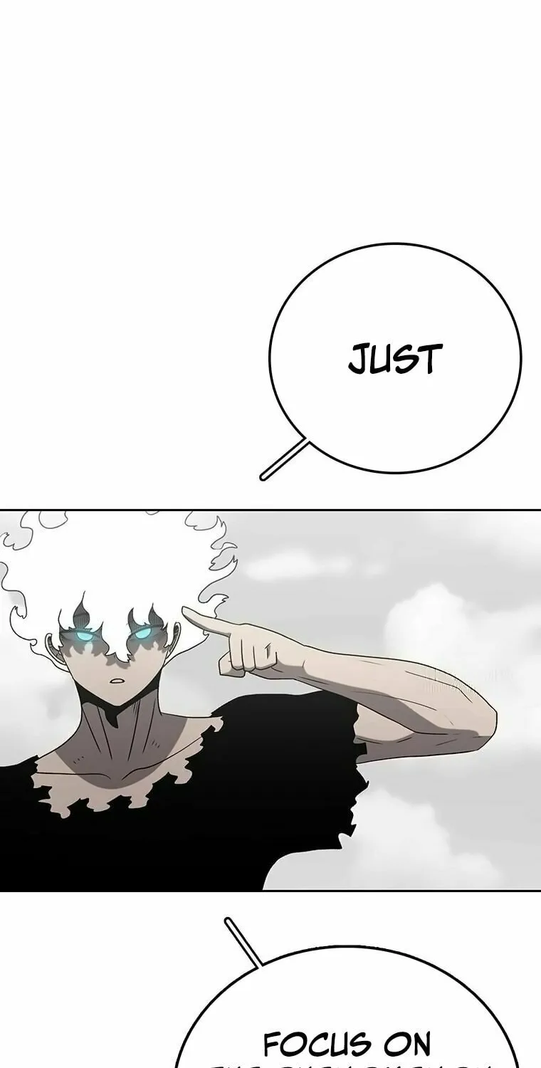The House Without Time Chapter 159 page 95 - 