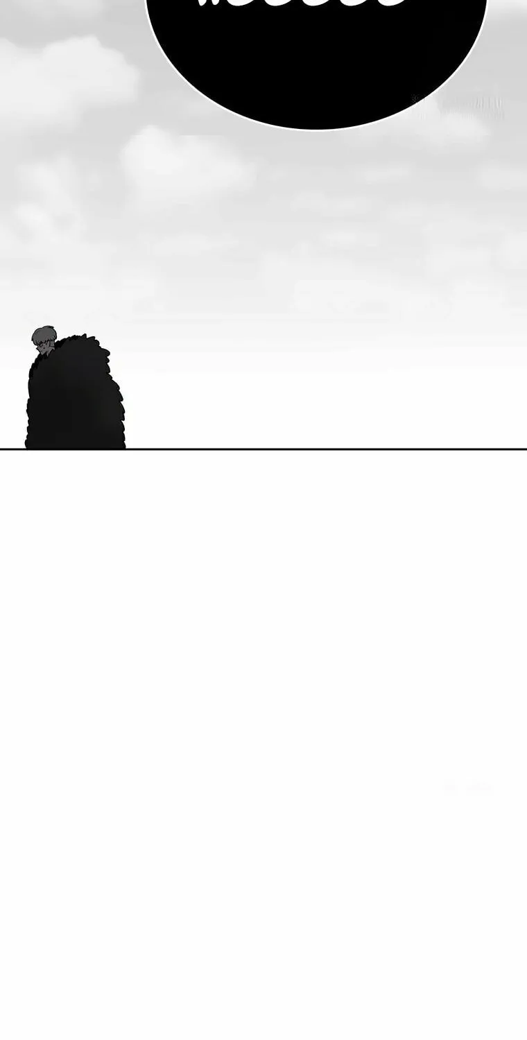 The House Without Time Chapter 159 page 97 - 