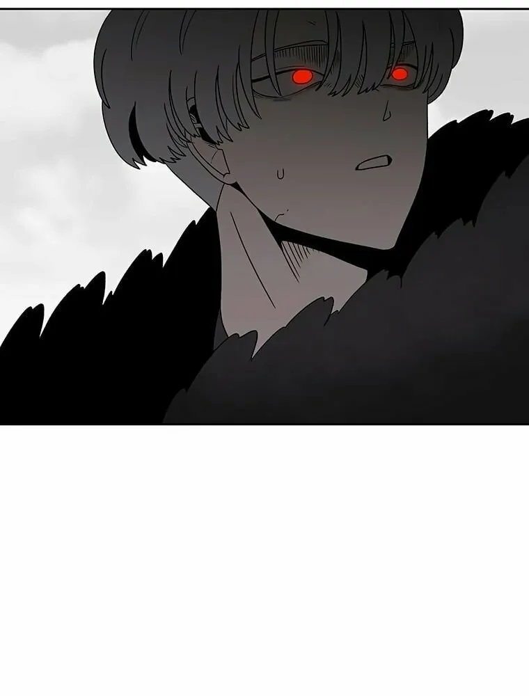 The House Without Time Chapter 159 page 98 - 