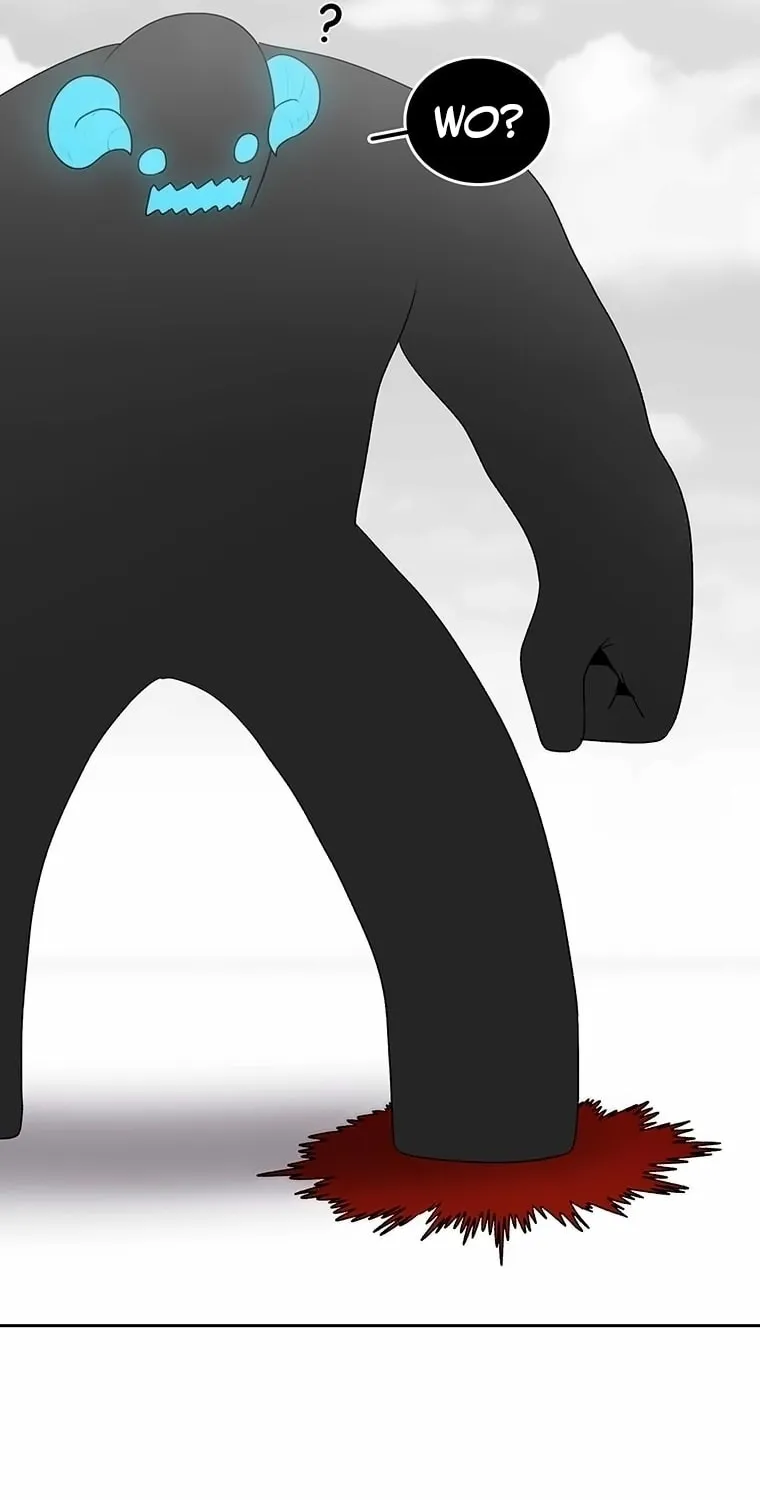 The House Without Time Chapter 160 page 11 - 