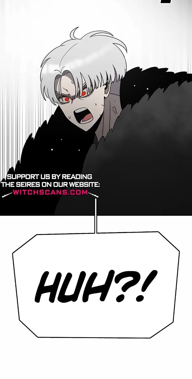 The House Without Time Chapter 160 page 103 - 