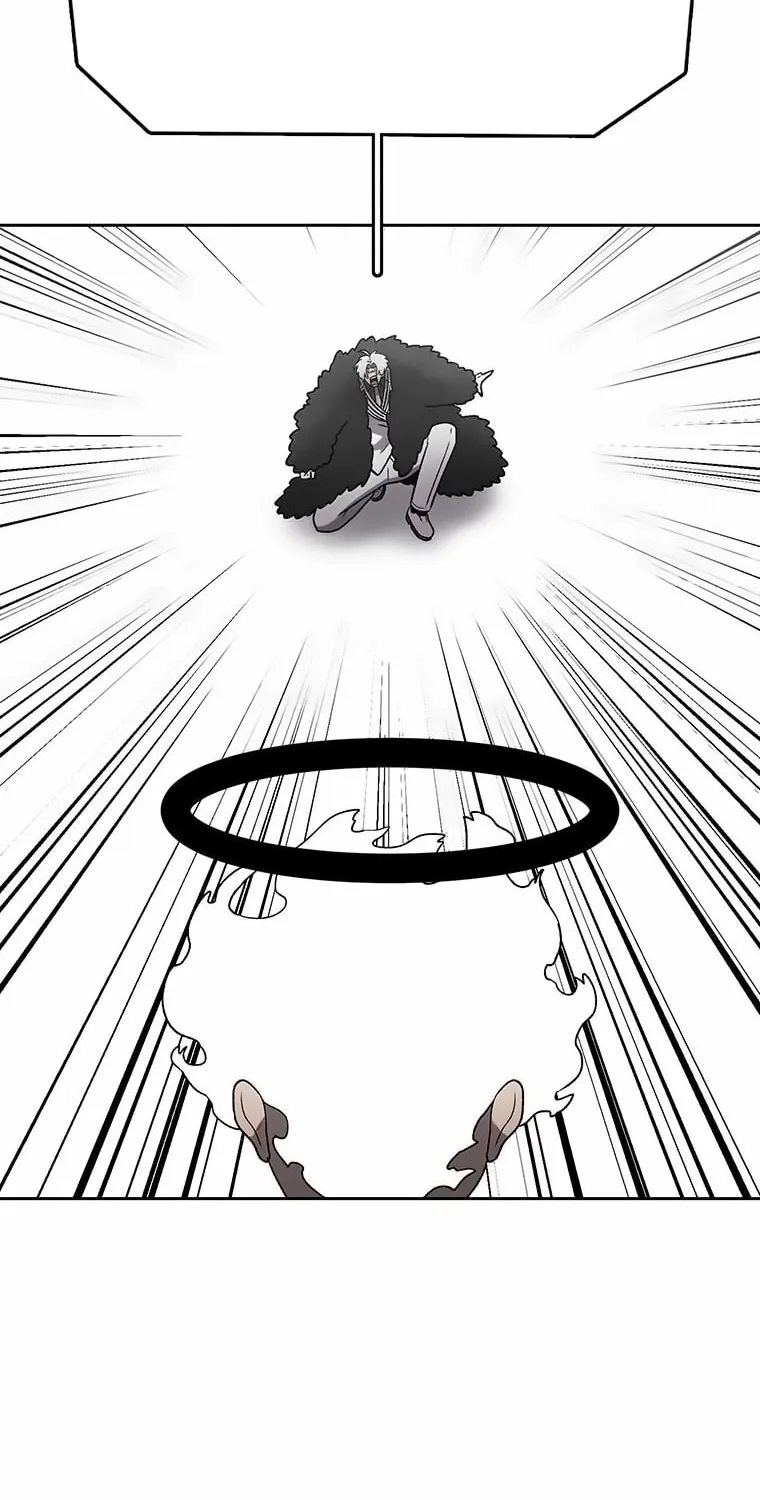 The House Without Time Chapter 160 page 106 - 