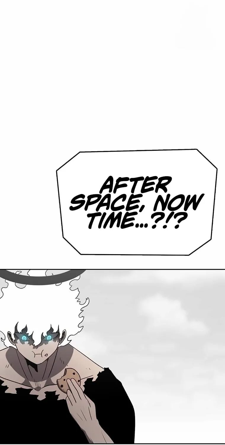 The House Without Time Chapter 160 page 107 - 