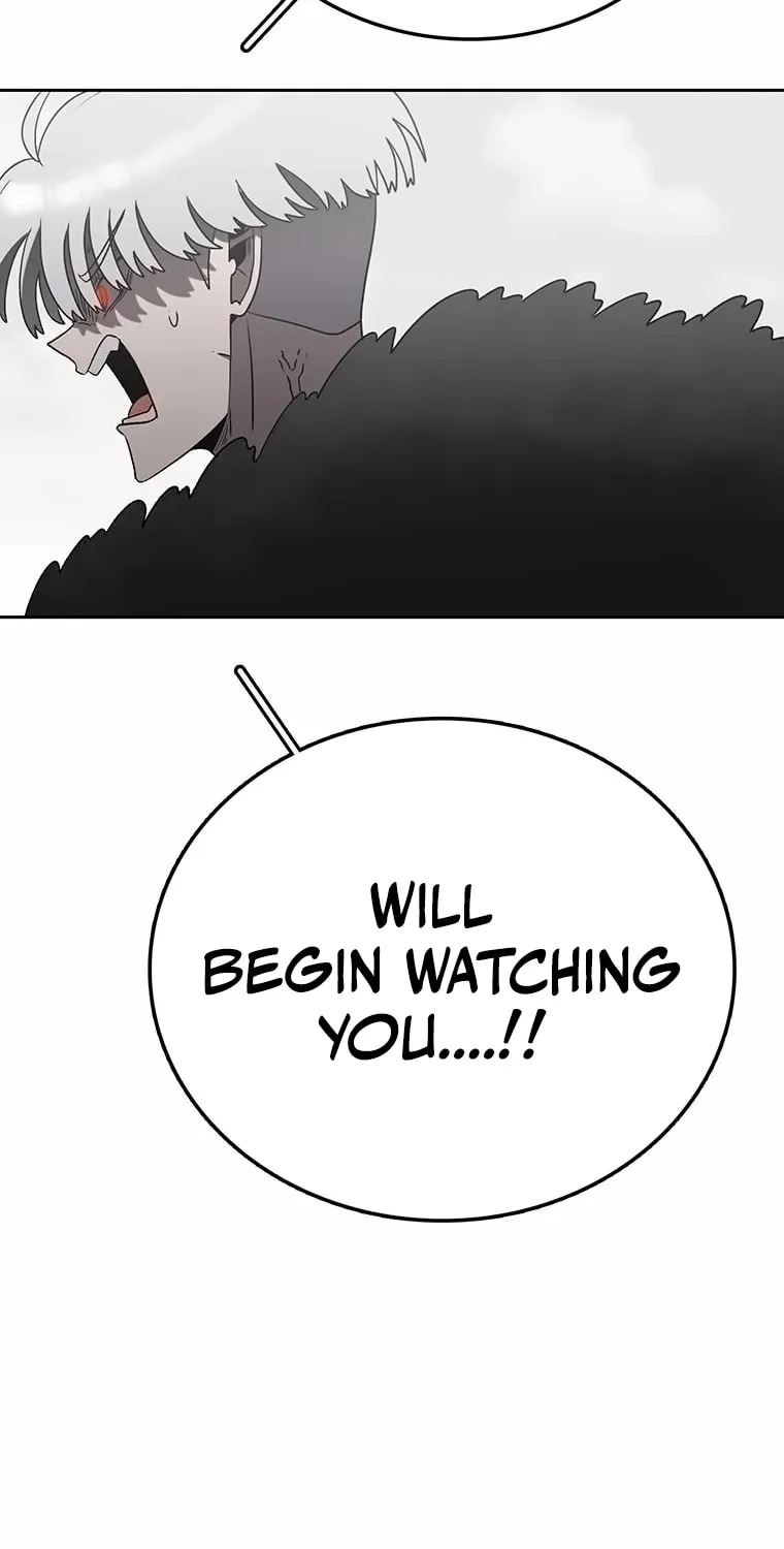 The House Without Time Chapter 160 page 109 - 