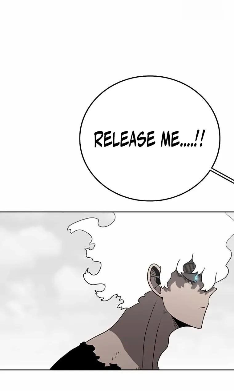 The House Without Time Chapter 160 page 110 - 