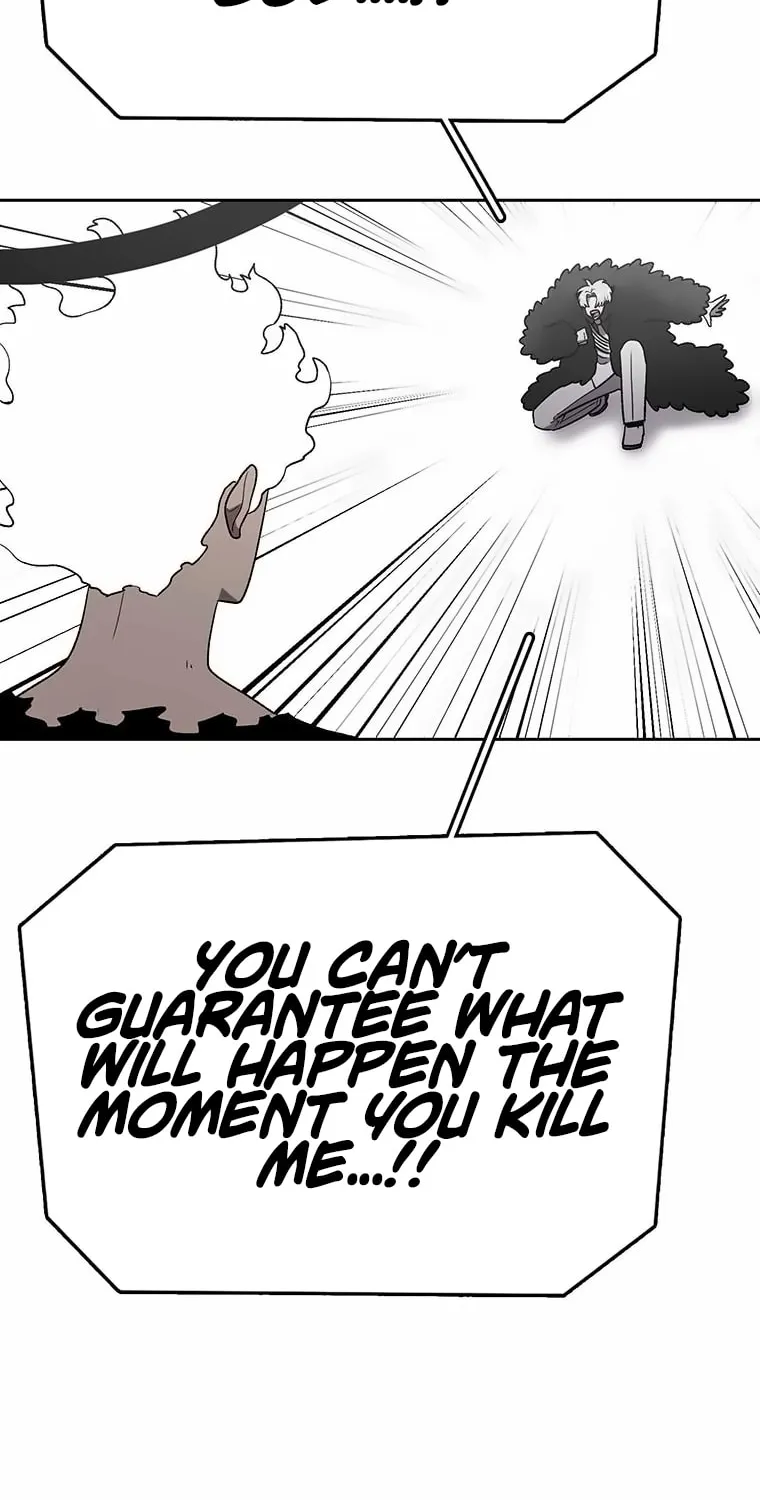 The House Without Time Chapter 160 page 112 - 