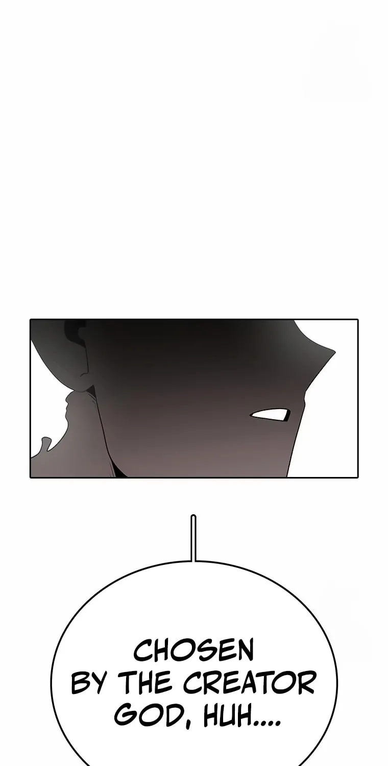 The House Without Time Chapter 160 page 113 - 