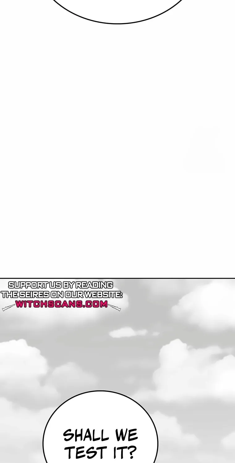 The House Without Time Chapter 160 page 114 - 