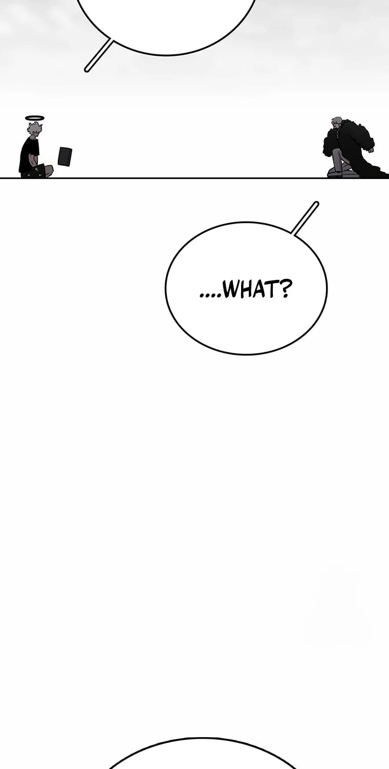 The House Without Time Chapter 160 page 115 - 