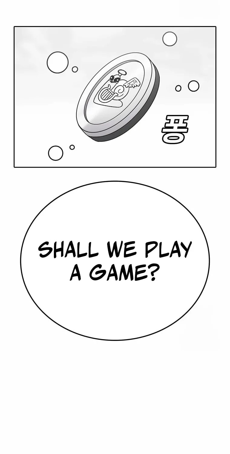 The House Without Time Chapter 160 page 118 - 