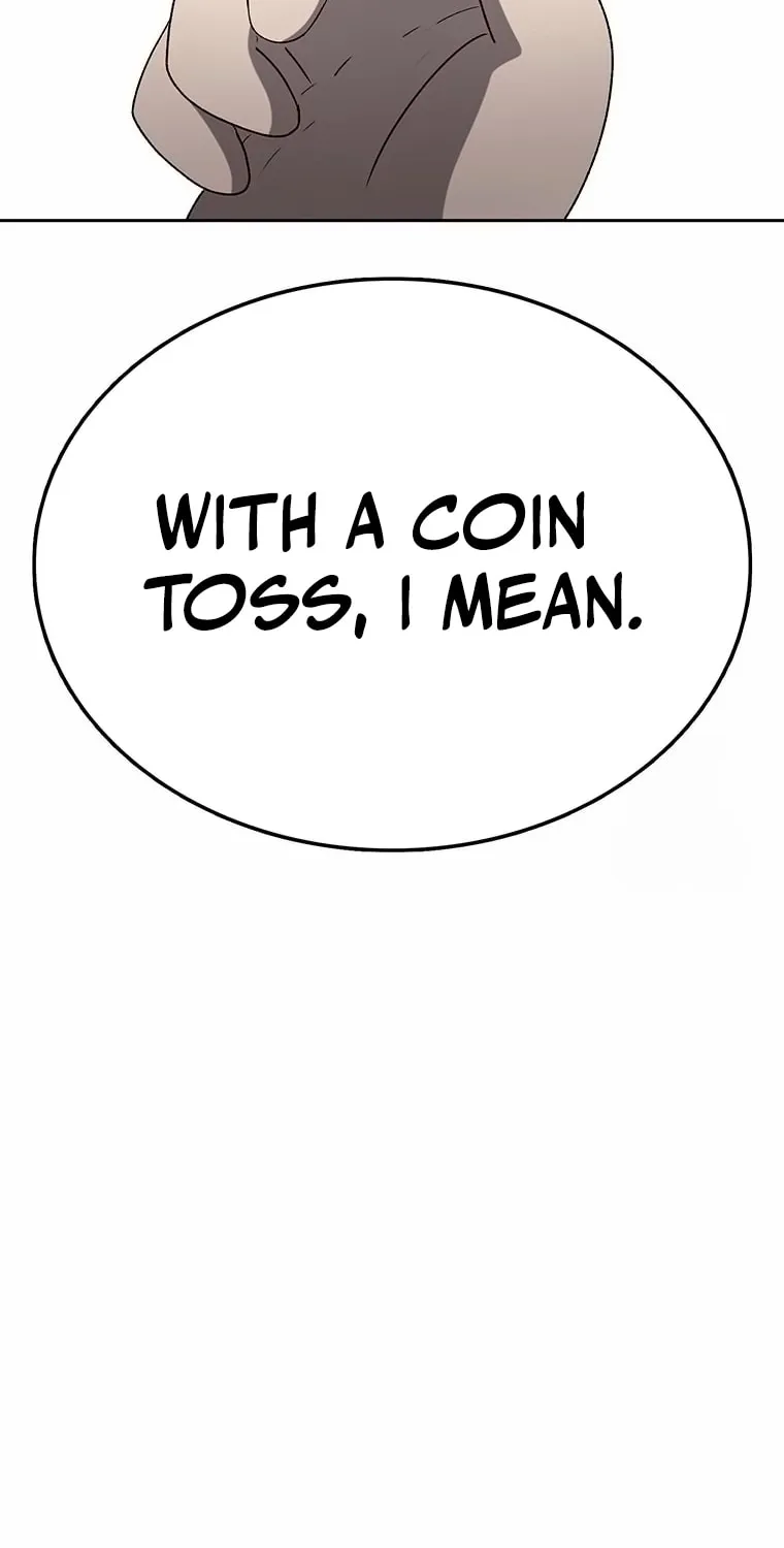 The House Without Time Chapter 160 page 120 - 