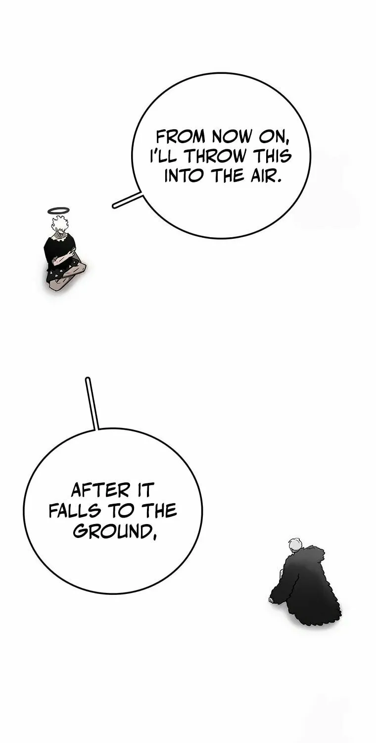 The House Without Time Chapter 160 page 121 - 