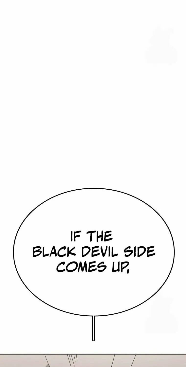 The House Without Time Chapter 160 page 124 - 