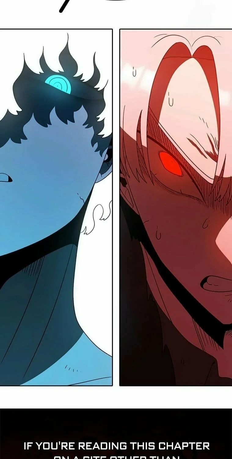 The House Without Time Chapter 160 page 127 - 