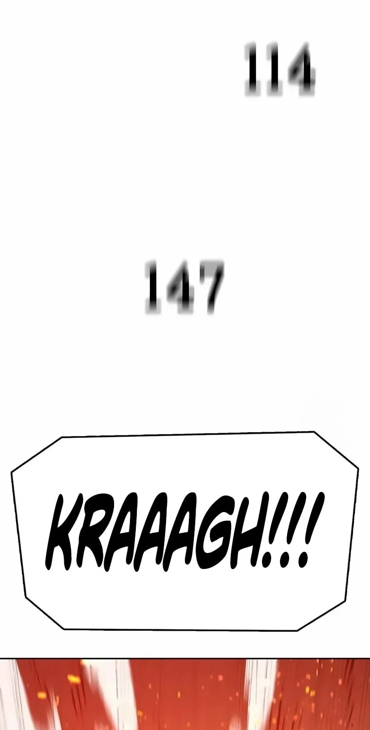 The House Without Time Chapter 160 page 21 - 