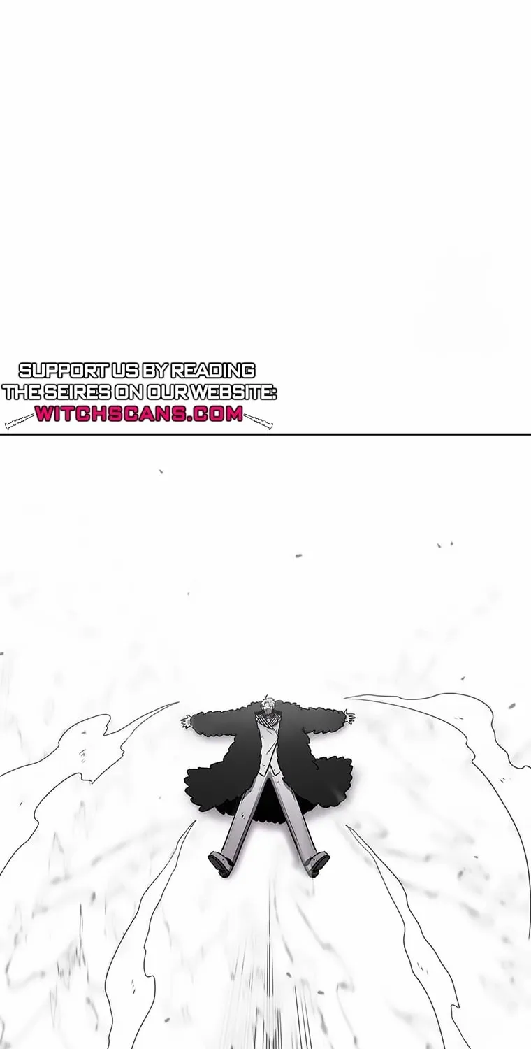 The House Without Time Chapter 160 page 37 - 
