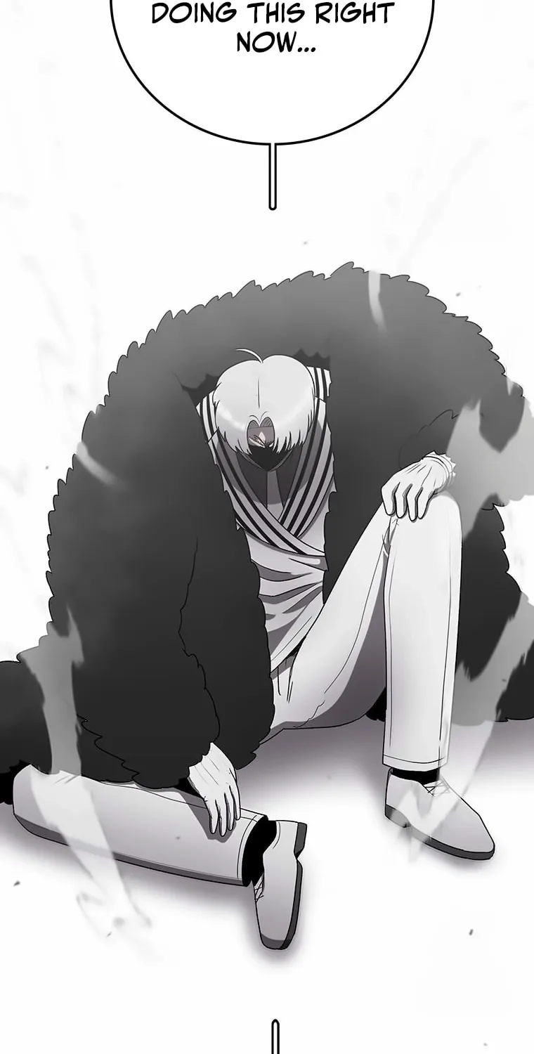 The House Without Time Chapter 160 page 44 - 