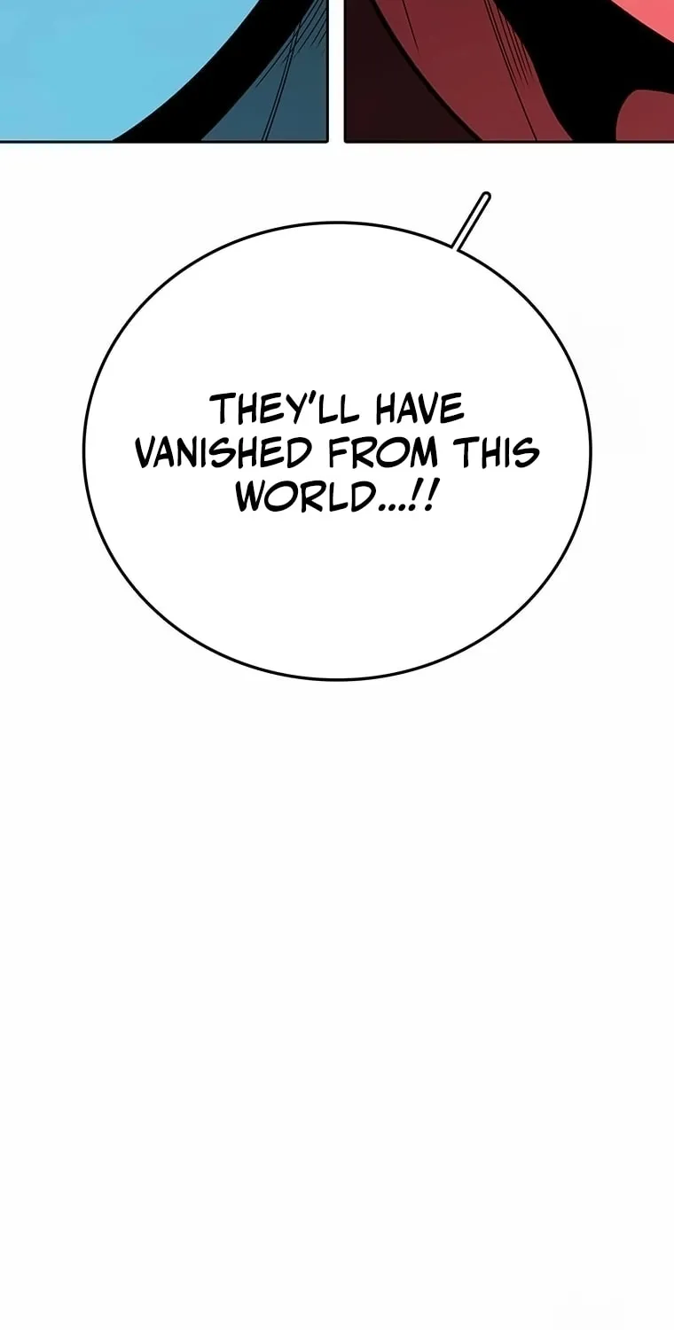 The House Without Time Chapter 160 page 47 - 