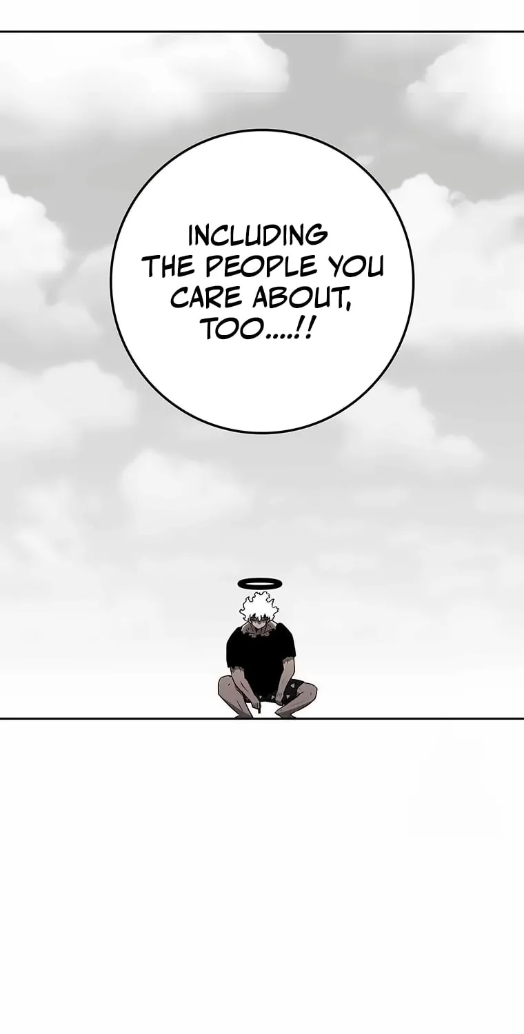 The House Without Time Chapter 160 page 48 - 