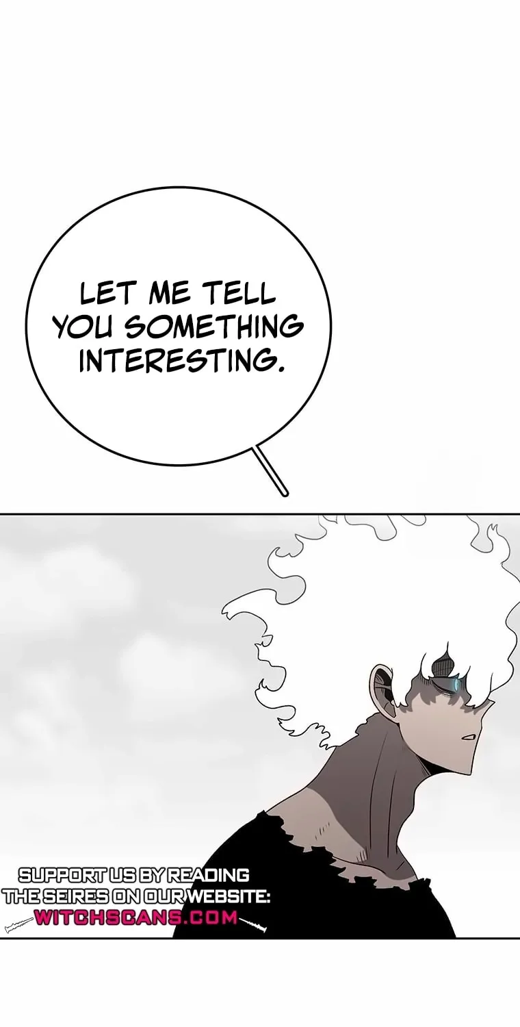 The House Without Time Chapter 160 page 49 - 