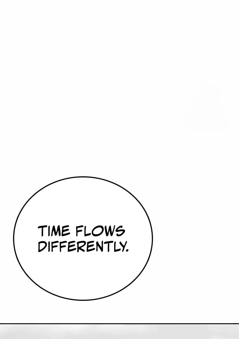 The House Without Time Chapter 160 page 50 - 