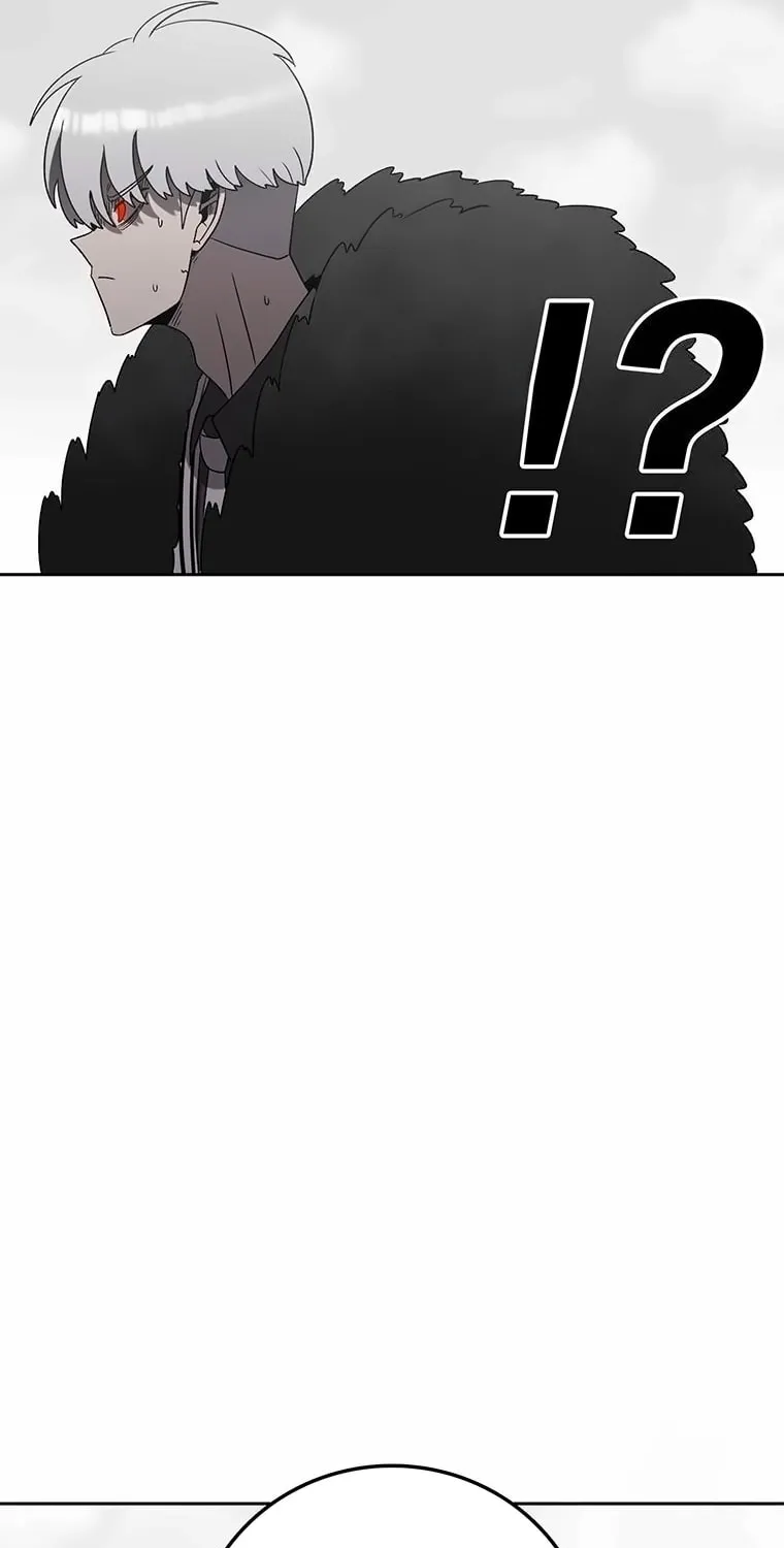 The House Without Time Chapter 160 page 51 - 
