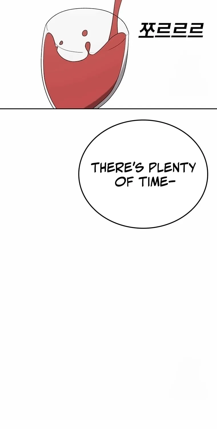The House Without Time Chapter 160 page 54 - 