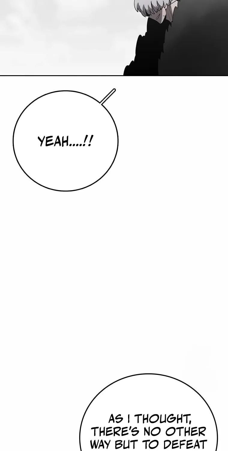 The House Without Time Chapter 160 page 57 - 