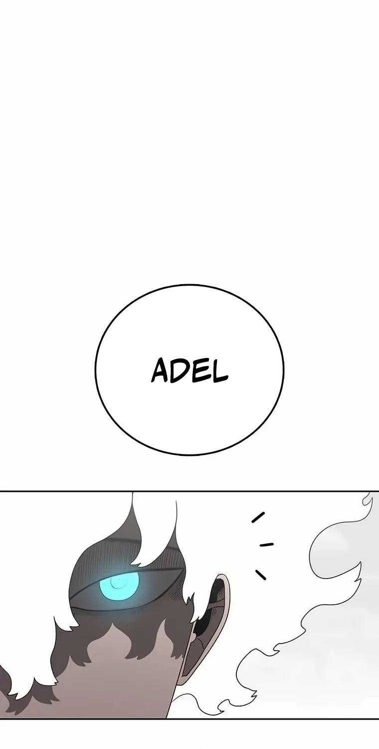 The House Without Time Chapter 160 page 59 - 