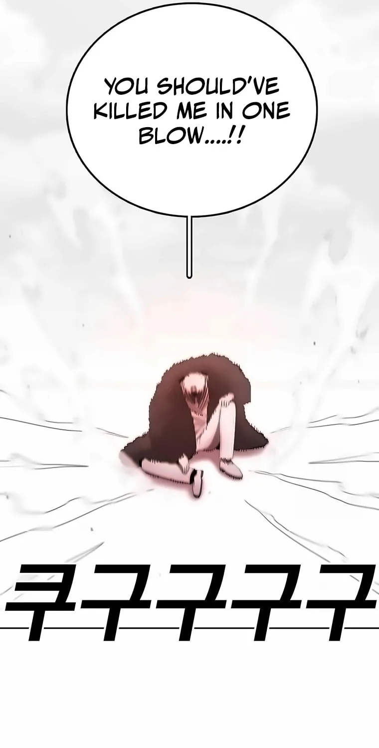 The House Without Time Chapter 160 page 61 - 