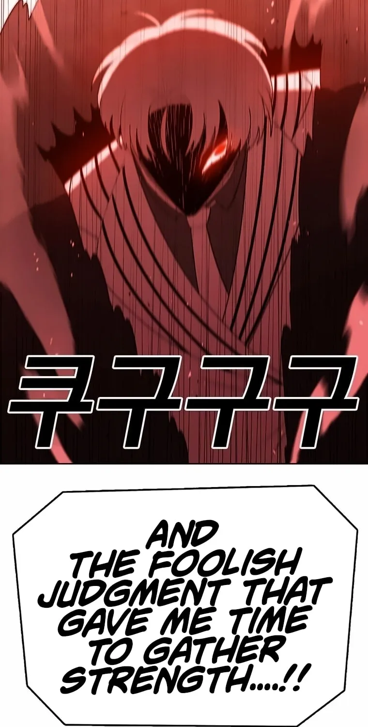 The House Without Time Chapter 160 page 63 - 